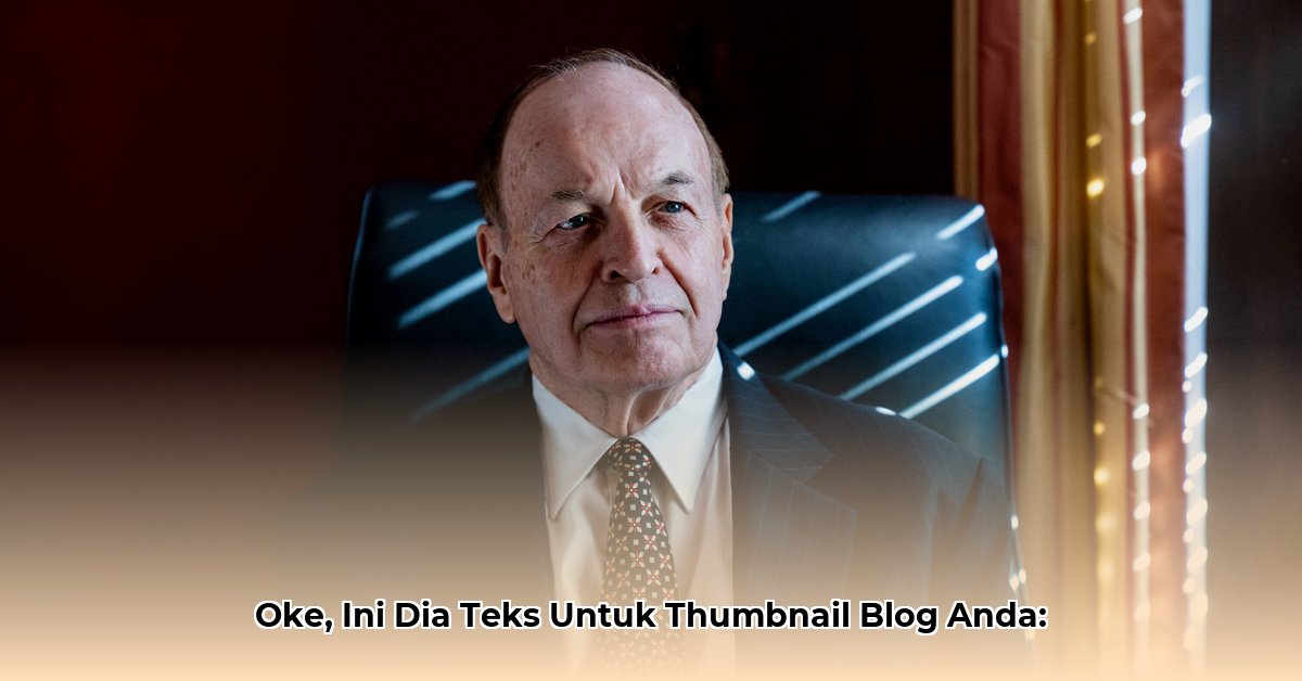 richard-shelby-net-worth